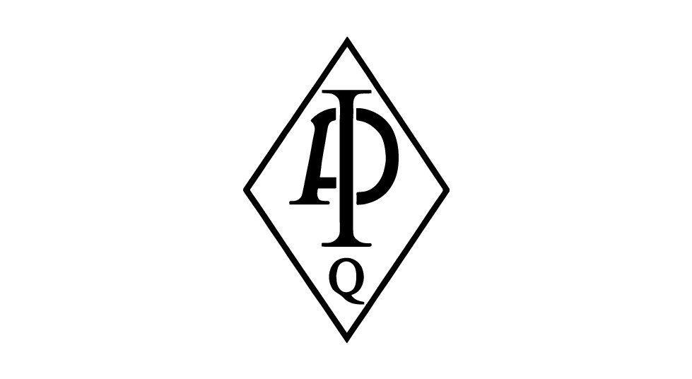 American Petroleum Institute, API Monogram Spec Q1, Spec 9A, para planta San Miguel (Av. Arturo Humberto Illía 4001 (B1663HRI), San Miguel, Buenos Aires, Argentina)